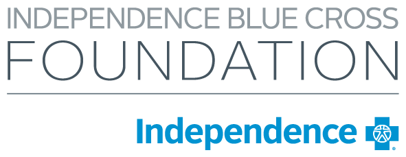 IBC Foundation Logo